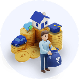 Designed Around Your Business