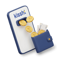 Instant Funds for Any Need