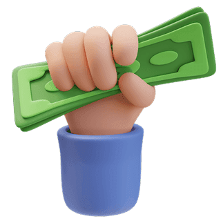 Better Financial Breathing Room