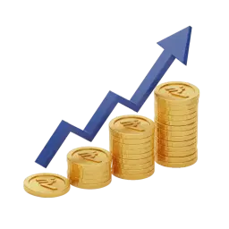 Enhances financial decision-making