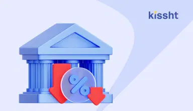 Tips to Get Low Interest Rate Personal Loans