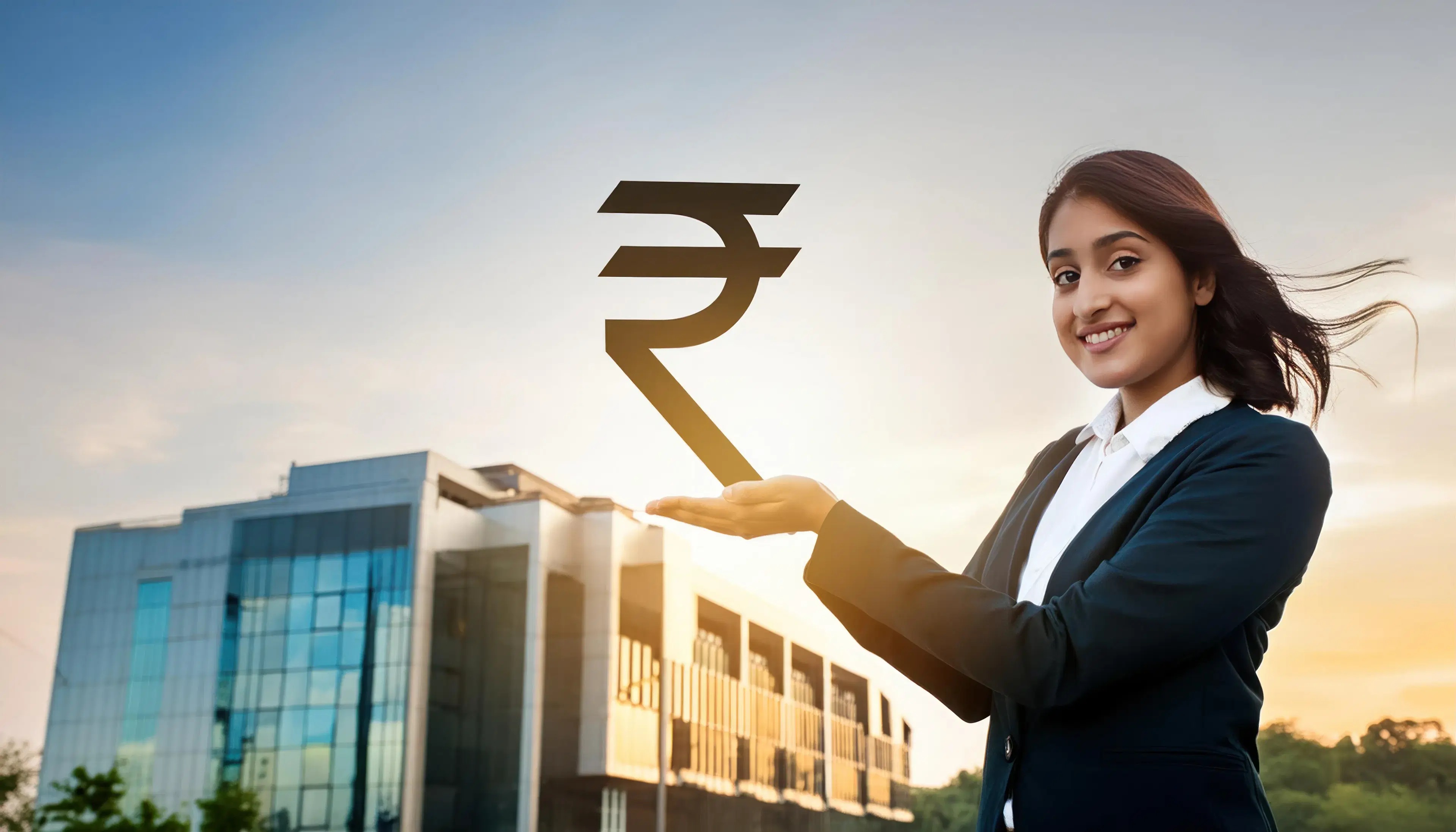 MSME Loans in India: What Every Small Business Owner Should Know in 2025