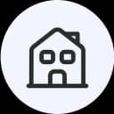 No collateral Required