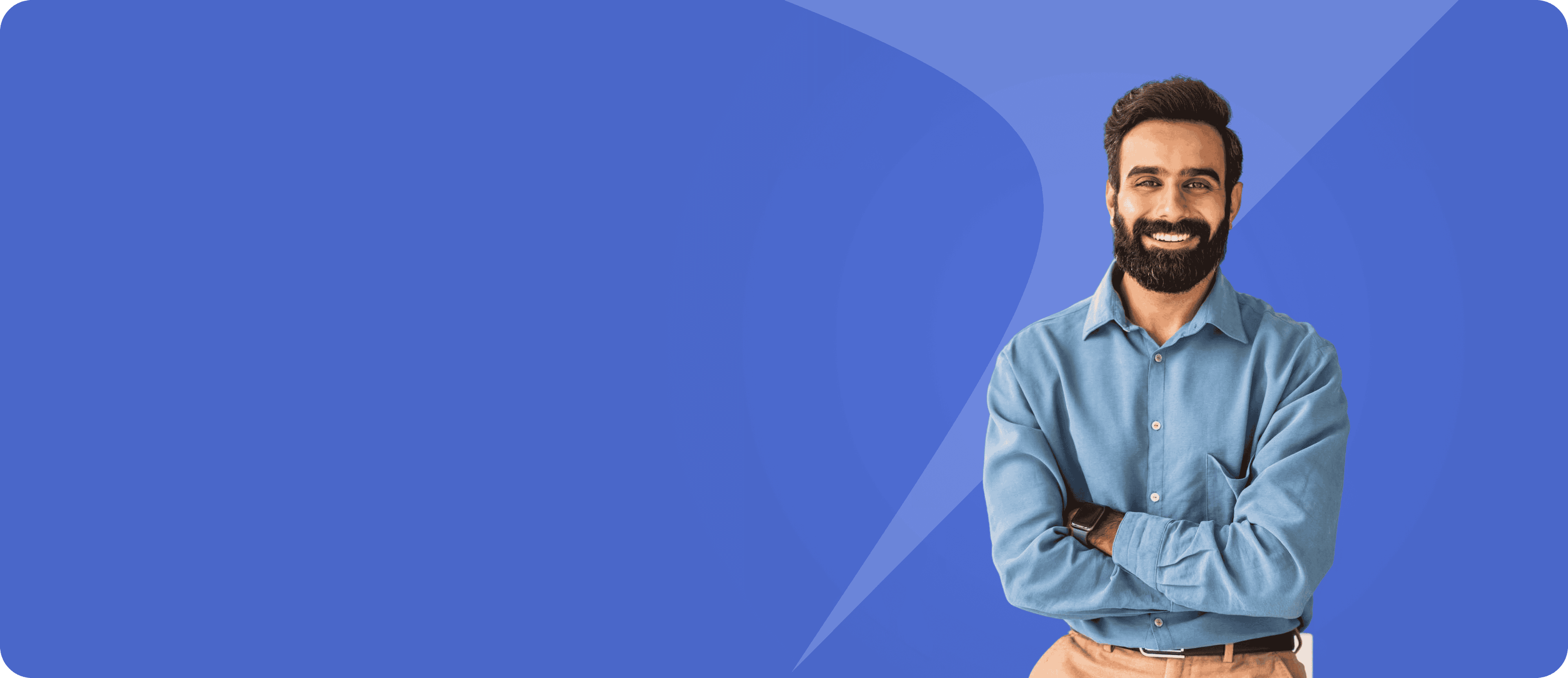 PERSONAL LOAN FOR SALARIED