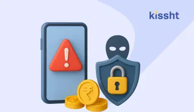 10 Common Online Fraud Tricks Used to Steal Your Hard-Earned Money