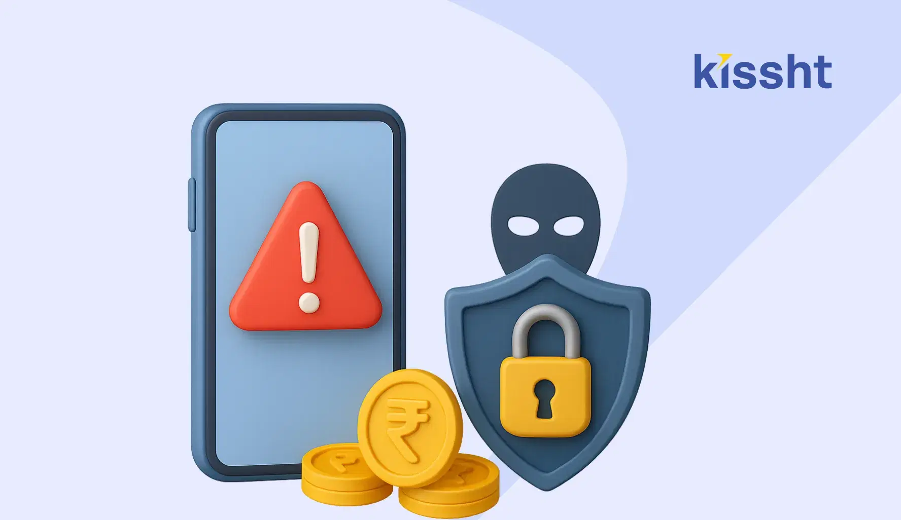 10 Common Online Fraud Tricks Used to Steal Your Hard-Earned Money