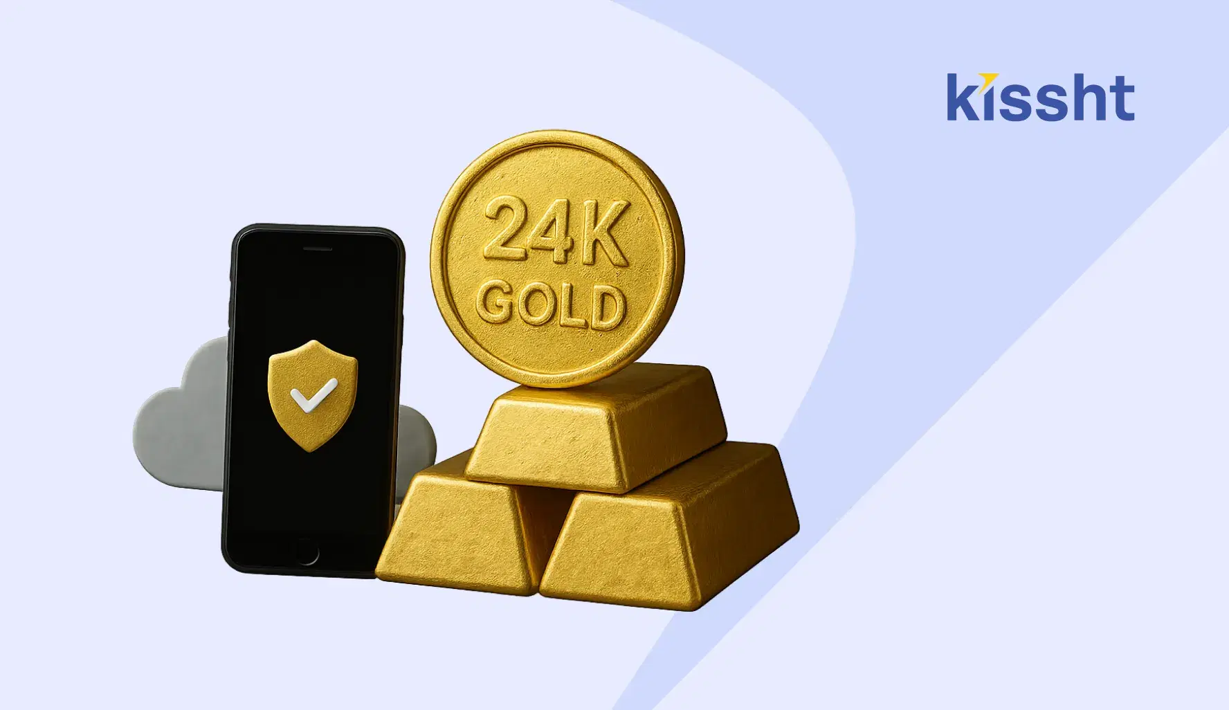 What is Digital Gold and Why Should You Invest in It?