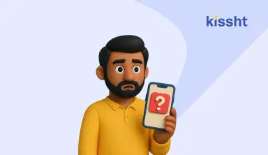 Common Myths About Instant Loan Apps in India