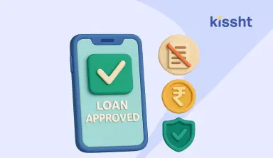 Top Benefits of Applying for a Paperless Personal Loan