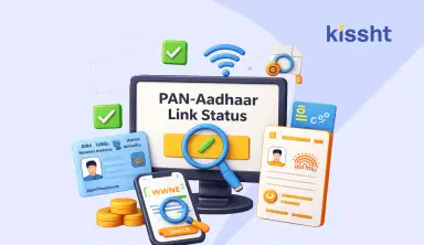 How to Check Active Loan Status Using Your PAN Card
