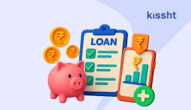 How to Get Personal Loan Approval with a Low Salary