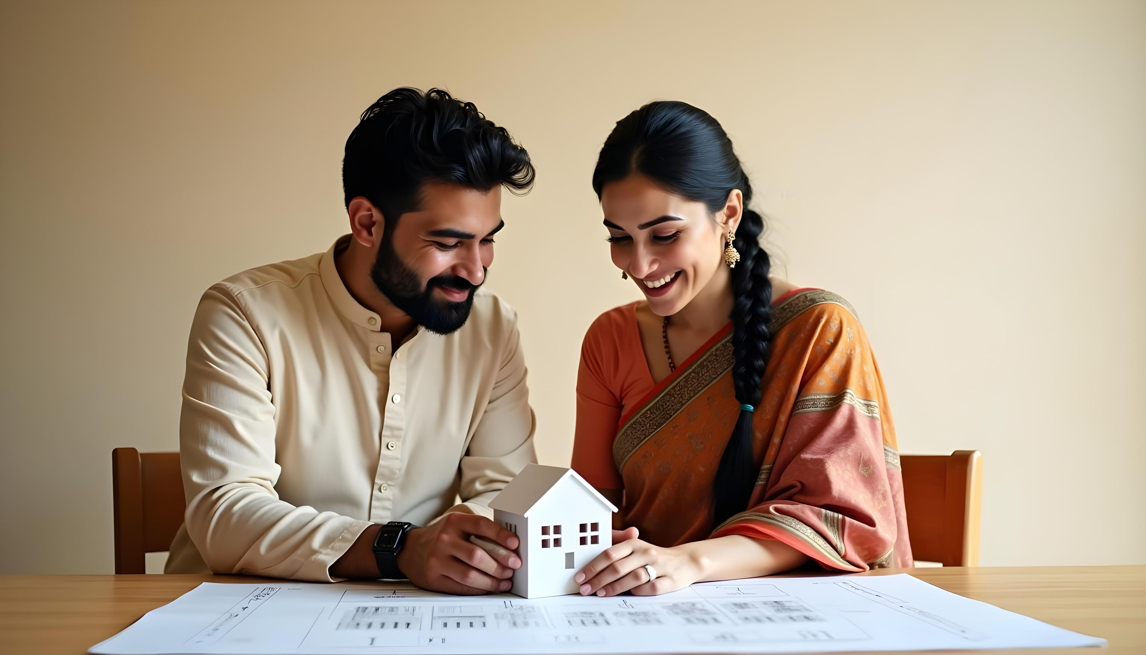 Loan Against Property Without Income Proof: Is It Possible?