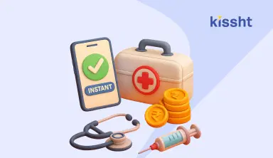 Instant Medical Emergency Loans: How to Get Funds When You Need Them Most