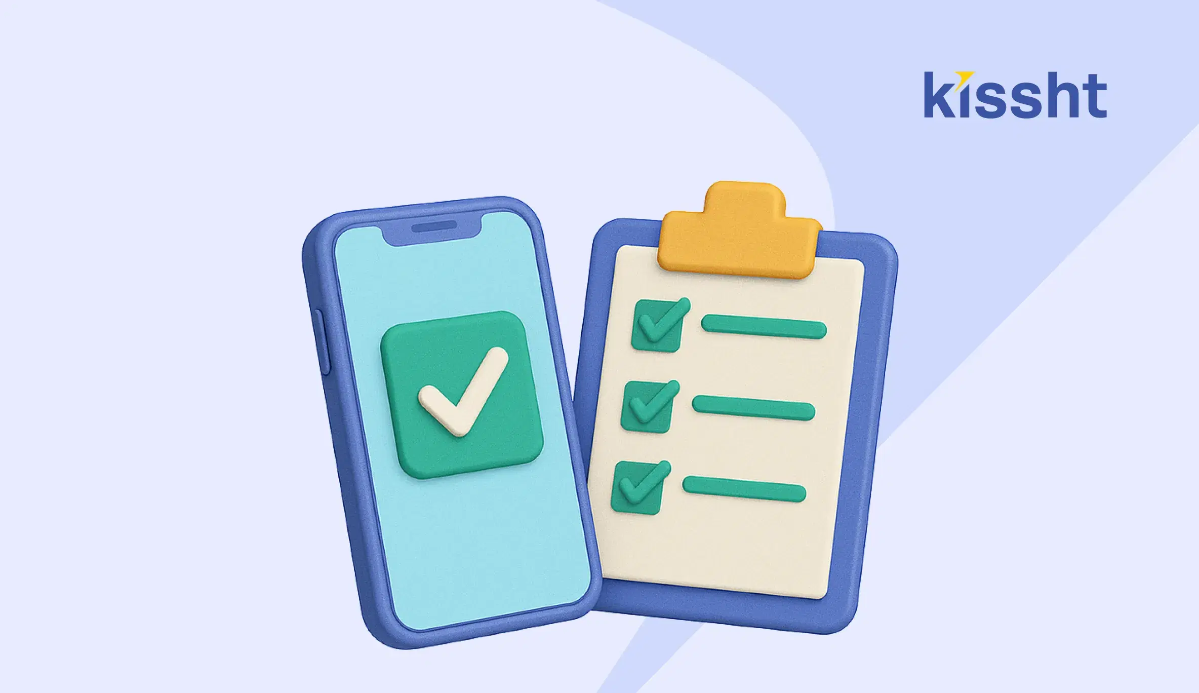 List of RBI Approved Loan App in India