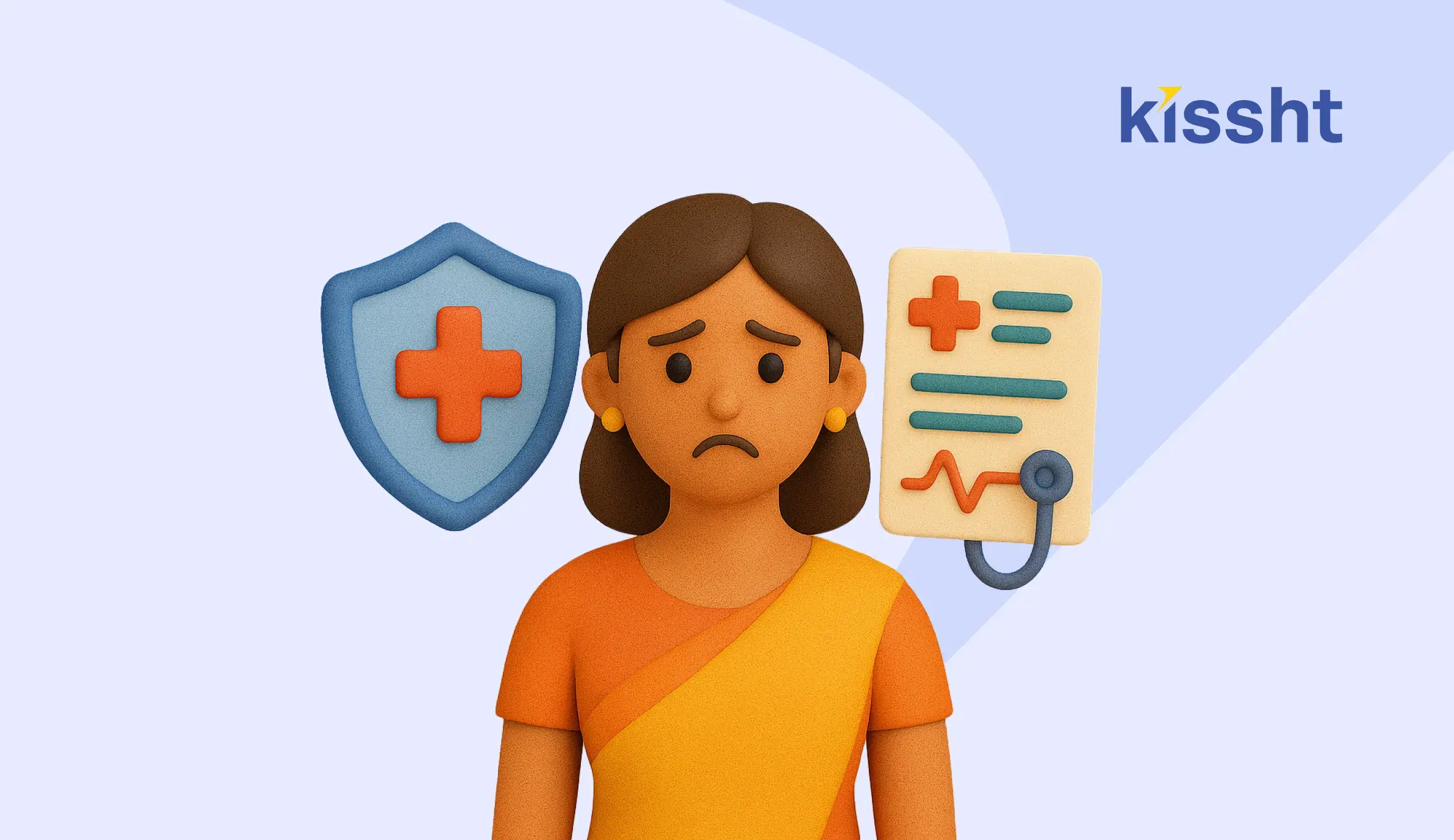 Medical Emergency Without Insurance: Why Many Choose Personal Loans for Quick Support