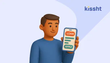 Personal Loan for Self-Employed: A Complete Guide to Apply Online