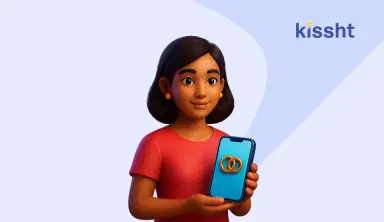 Pradhan Mantri Marriage Loan: Everything You Need to Know