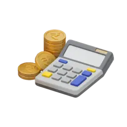 Precise EMI Calculation