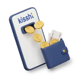 Quick and Hassle-free