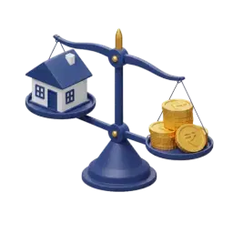 Easy Loan Comparison