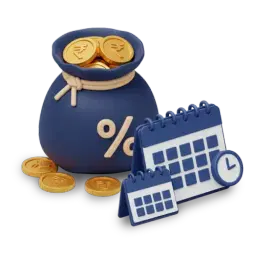 Flexible Repayment Structuring