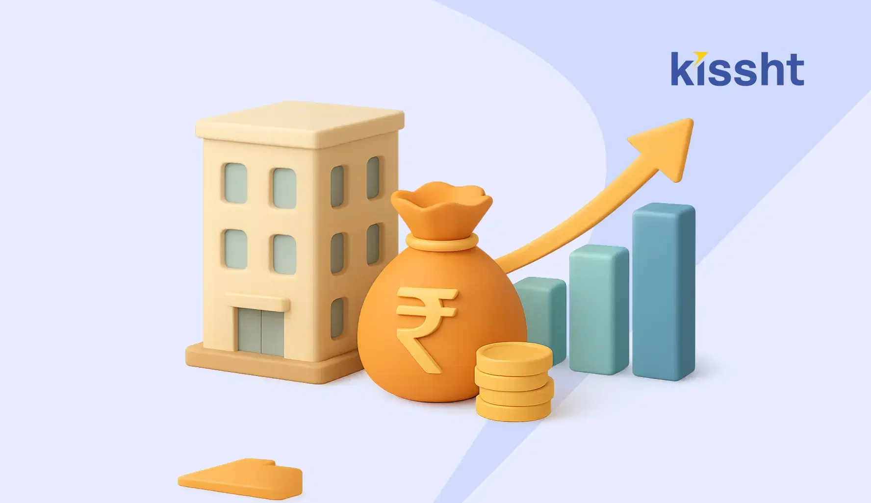 Loan Against Property for Business: Everything You Need to Know