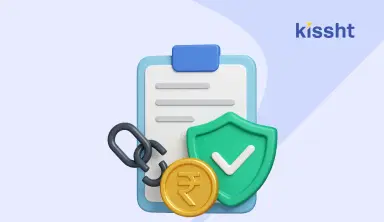 What Are Collateral-Free Loans? A Complete Guide for Beginners